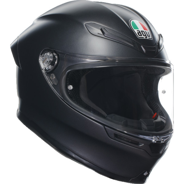AGV K6-s solid